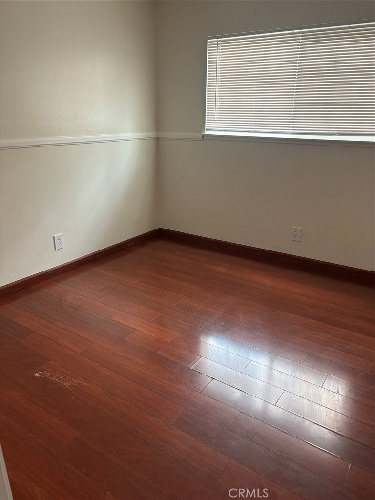 11266 Ramway - Photo 19