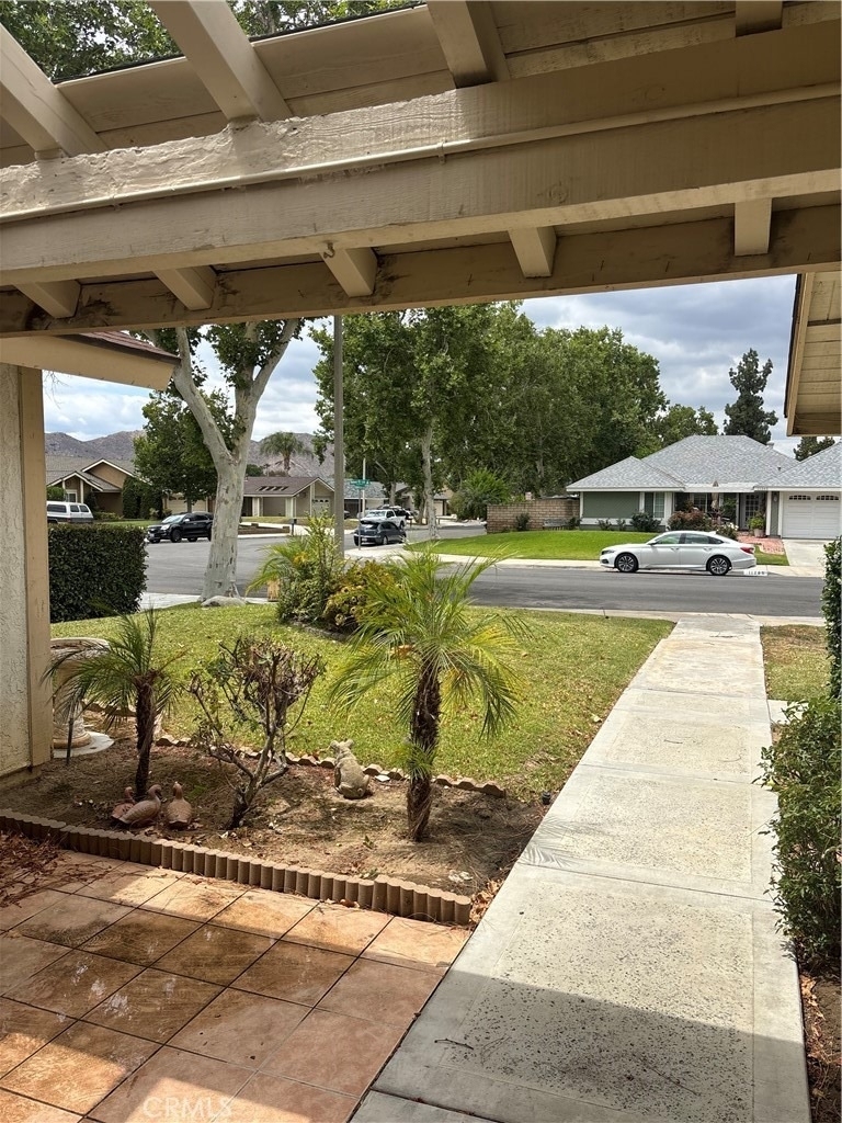 11266 Ramway - Photo 30