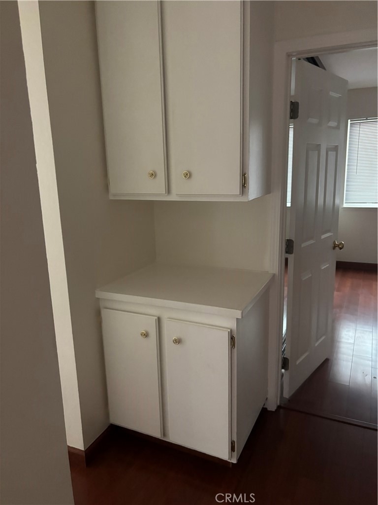 11266 Ramway - Photo 18