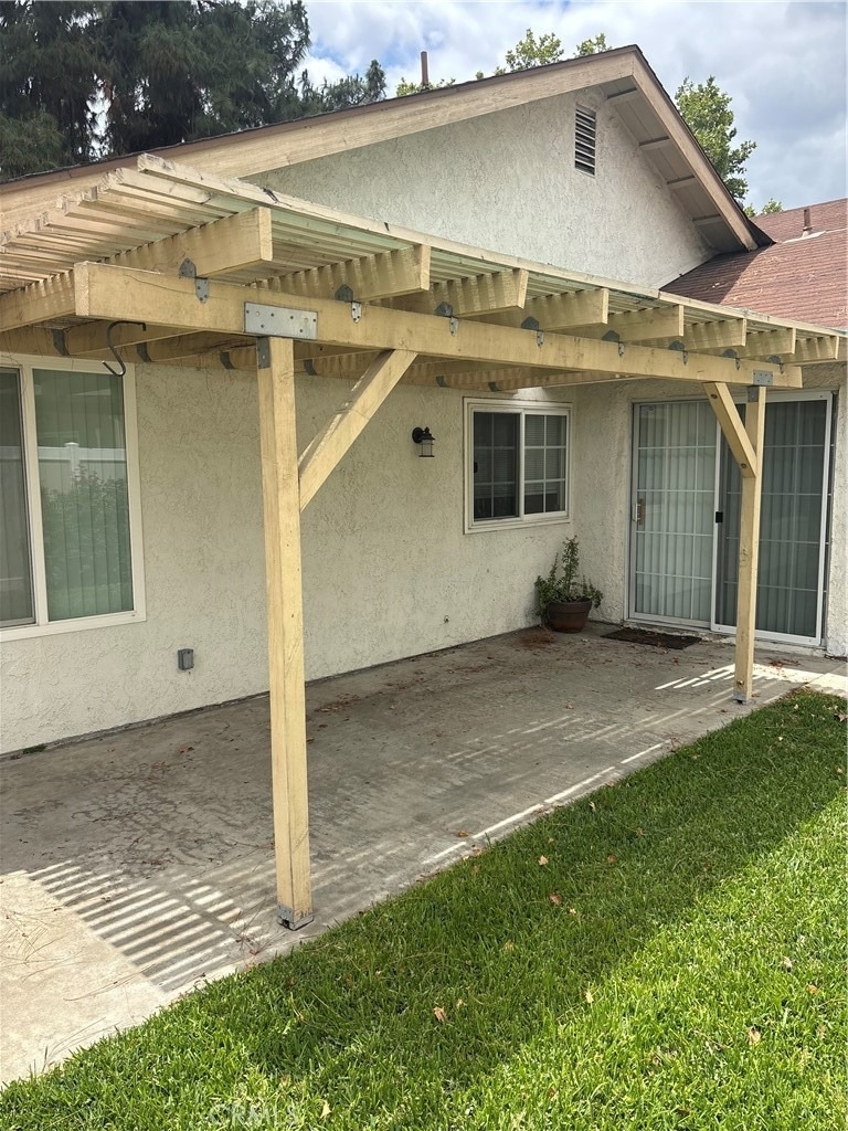 11266 Ramway - Photo 26