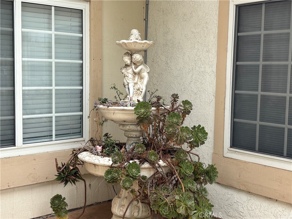 11266 Ramway - Photo 2