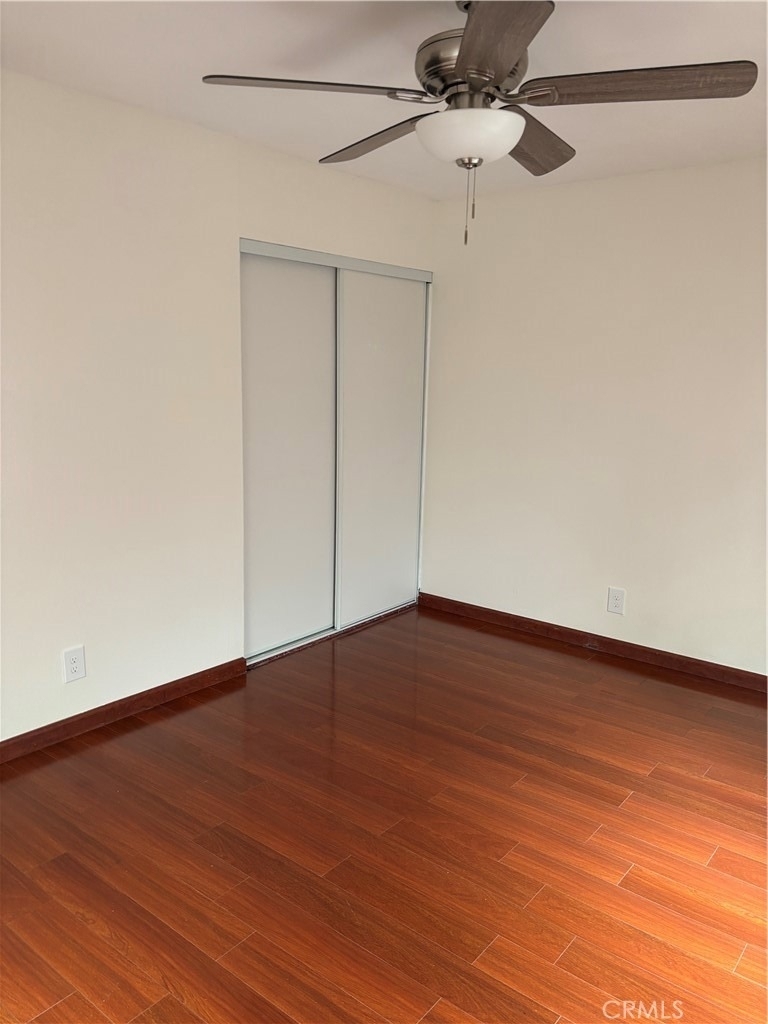 11266 Ramway - Photo 23
