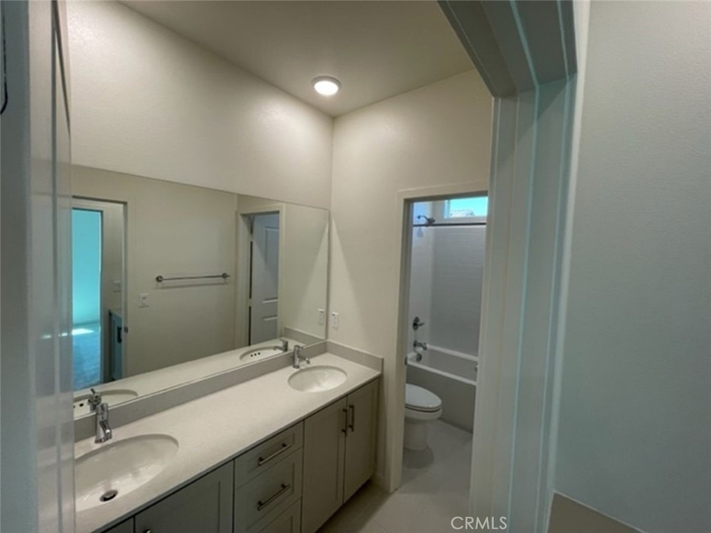 2565 E Embry - Photo 44