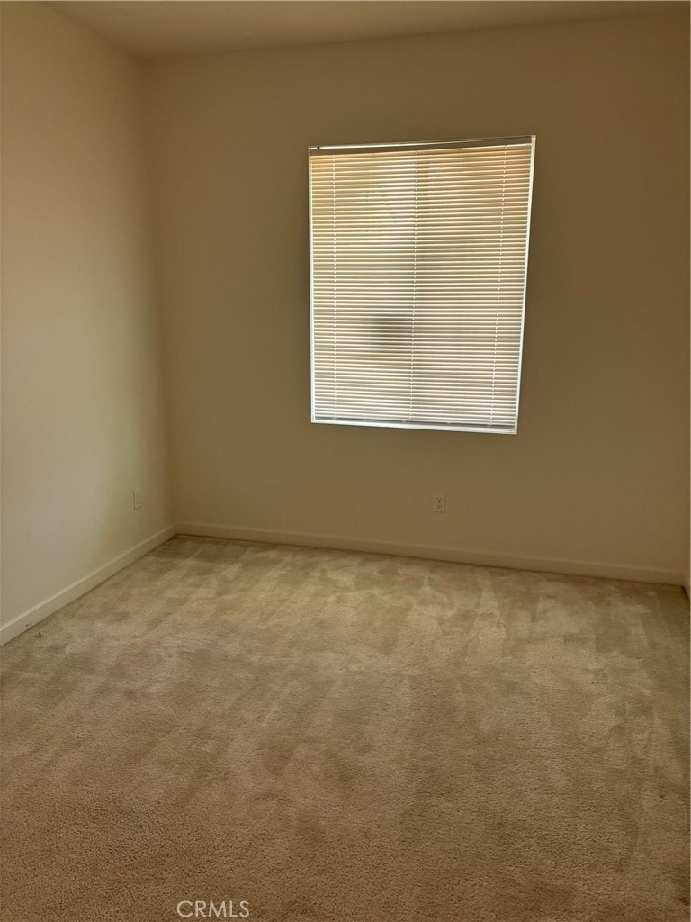 2565 E Embry - Photo 20