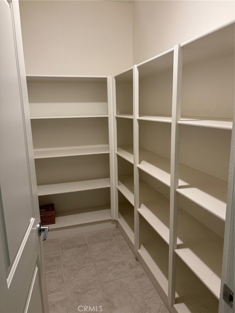 2565 E Embry - Photo 18