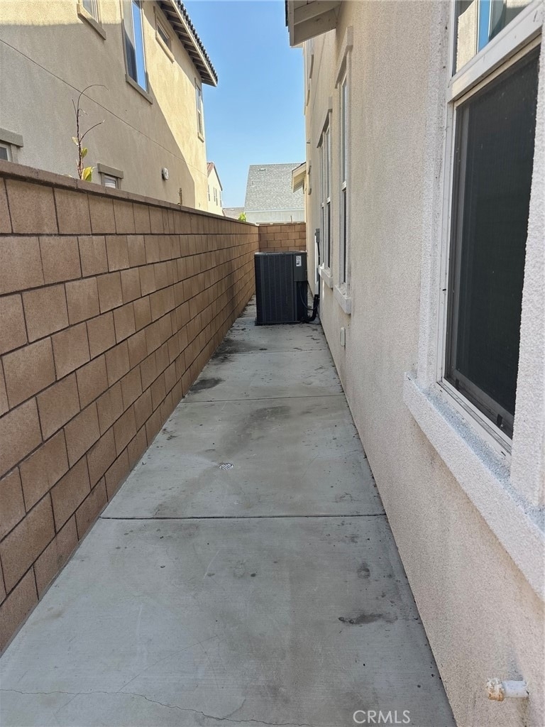 2565 E Embry - Photo 53