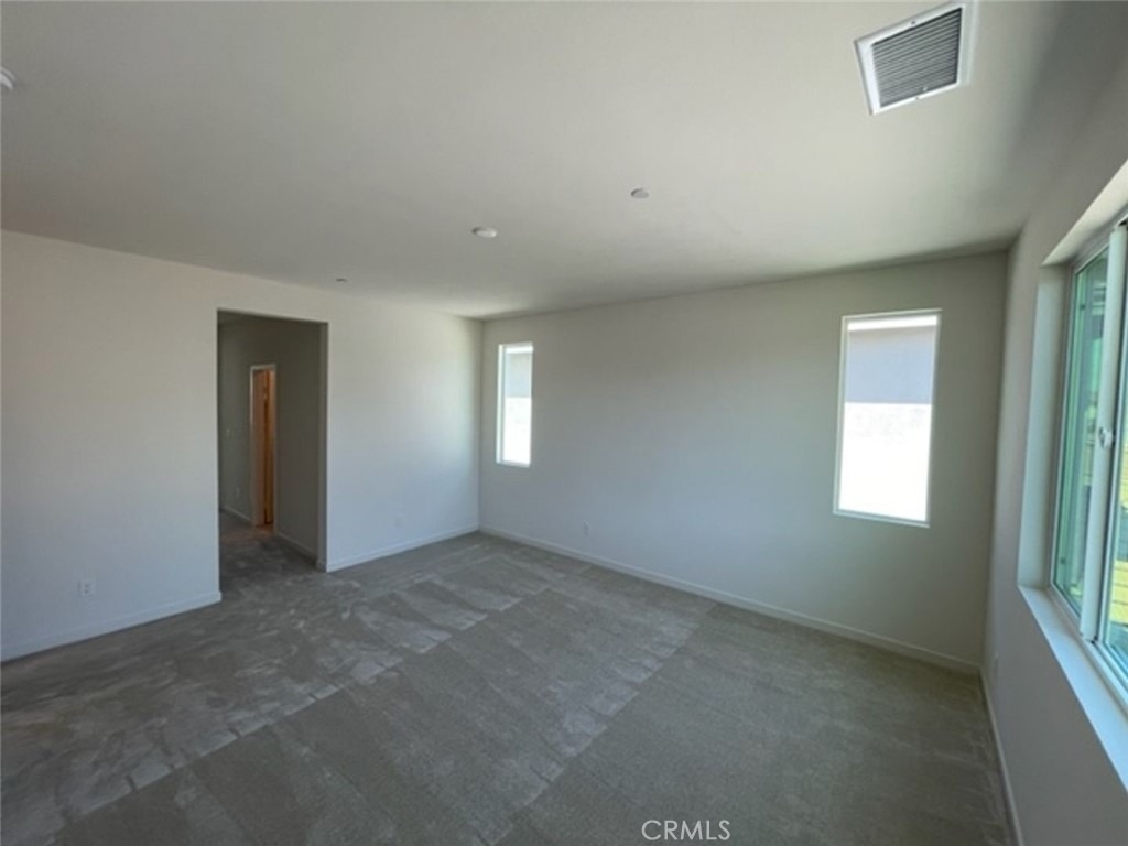 2565 E Embry - Photo 34