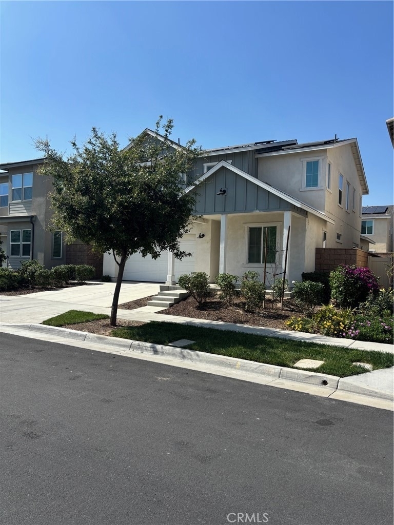 2565 E Embry - Photo 2