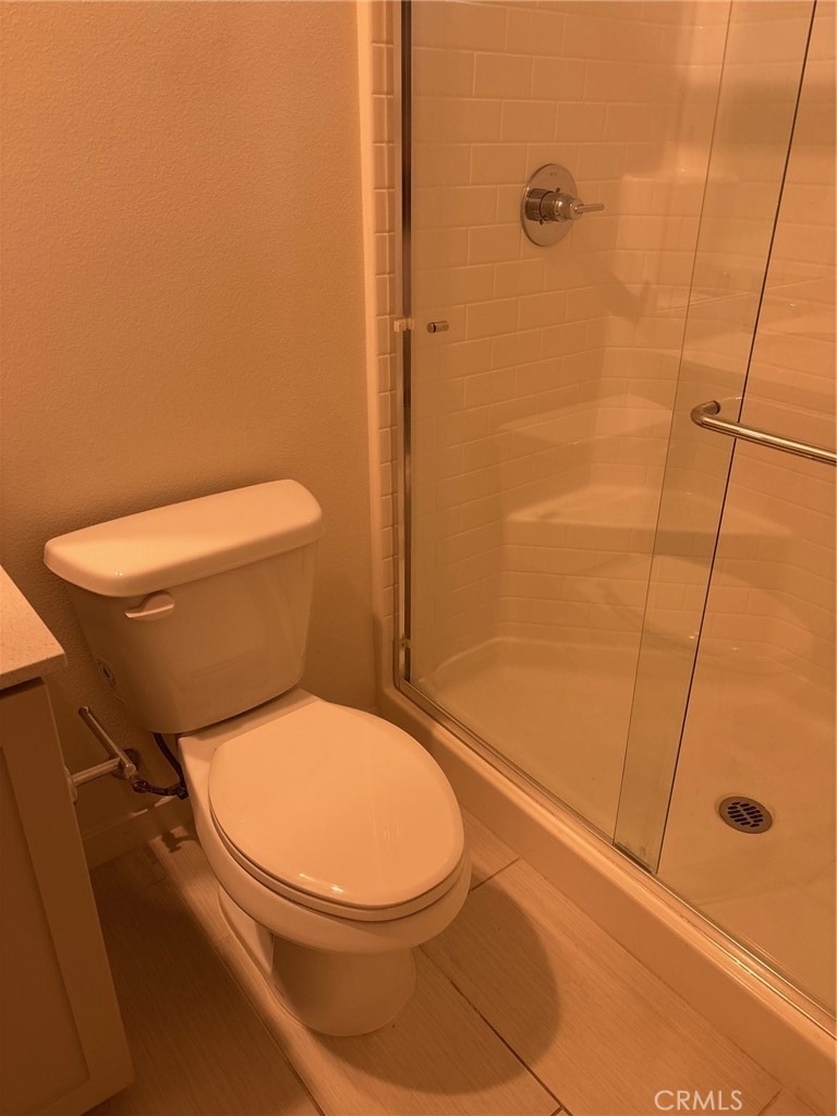 2565 E Embry - Photo 22