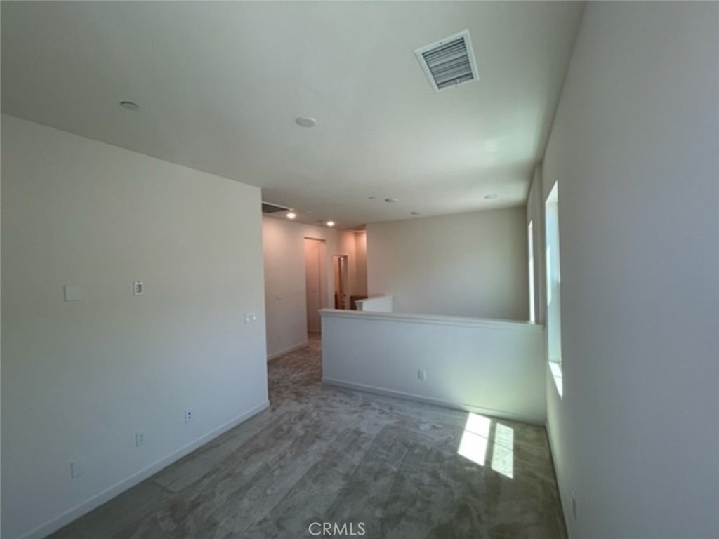 2565 E Embry - Photo 43