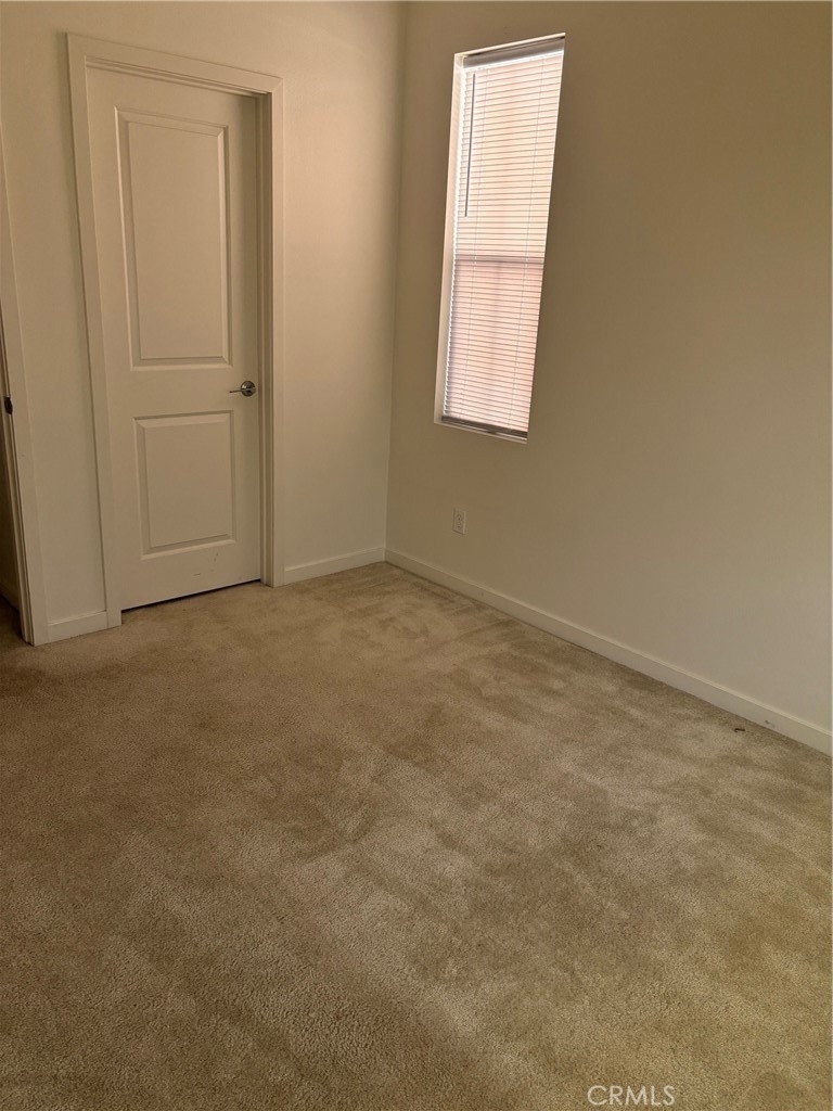 2565 E Embry - Photo 19