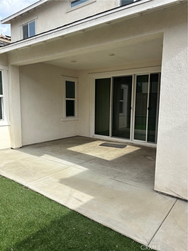 2565 E Embry - Photo 52