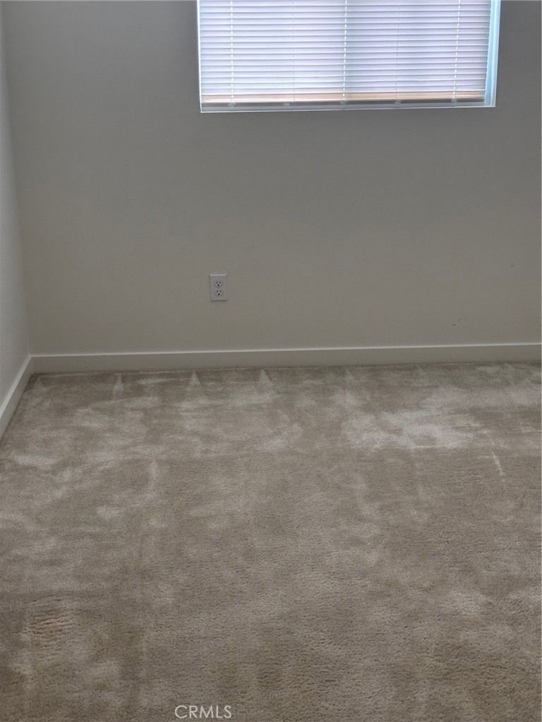 2565 E Embry - Photo 38