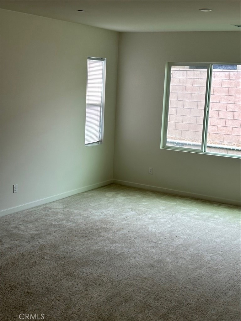 2565 E Embry - Photo 24