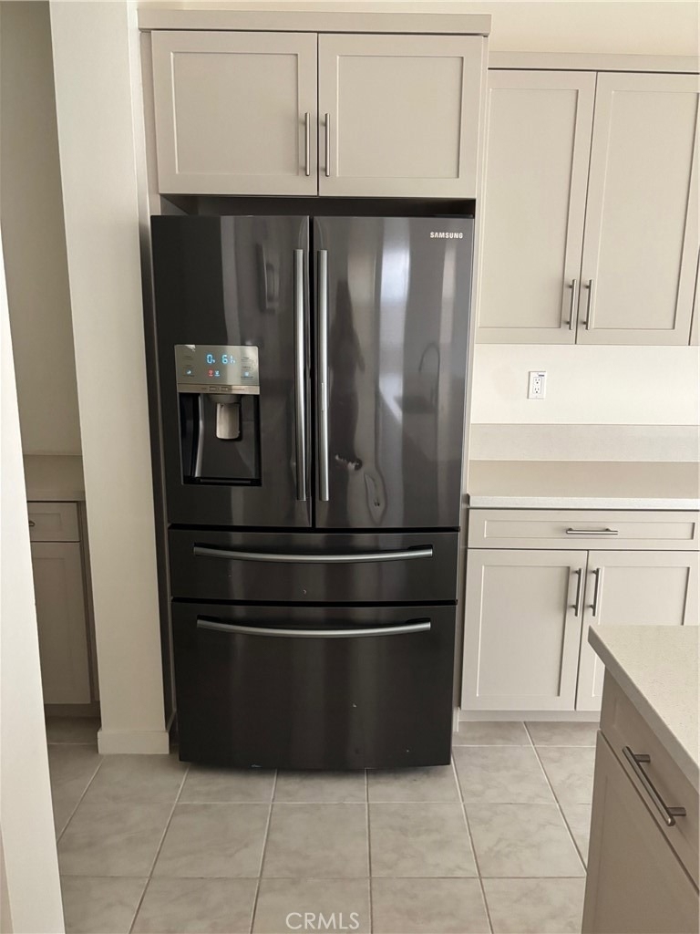 2565 E Embry - Photo 14