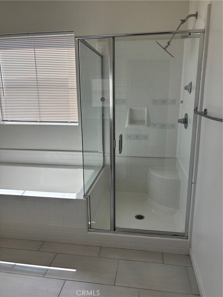 2565 E Embry - Photo 42