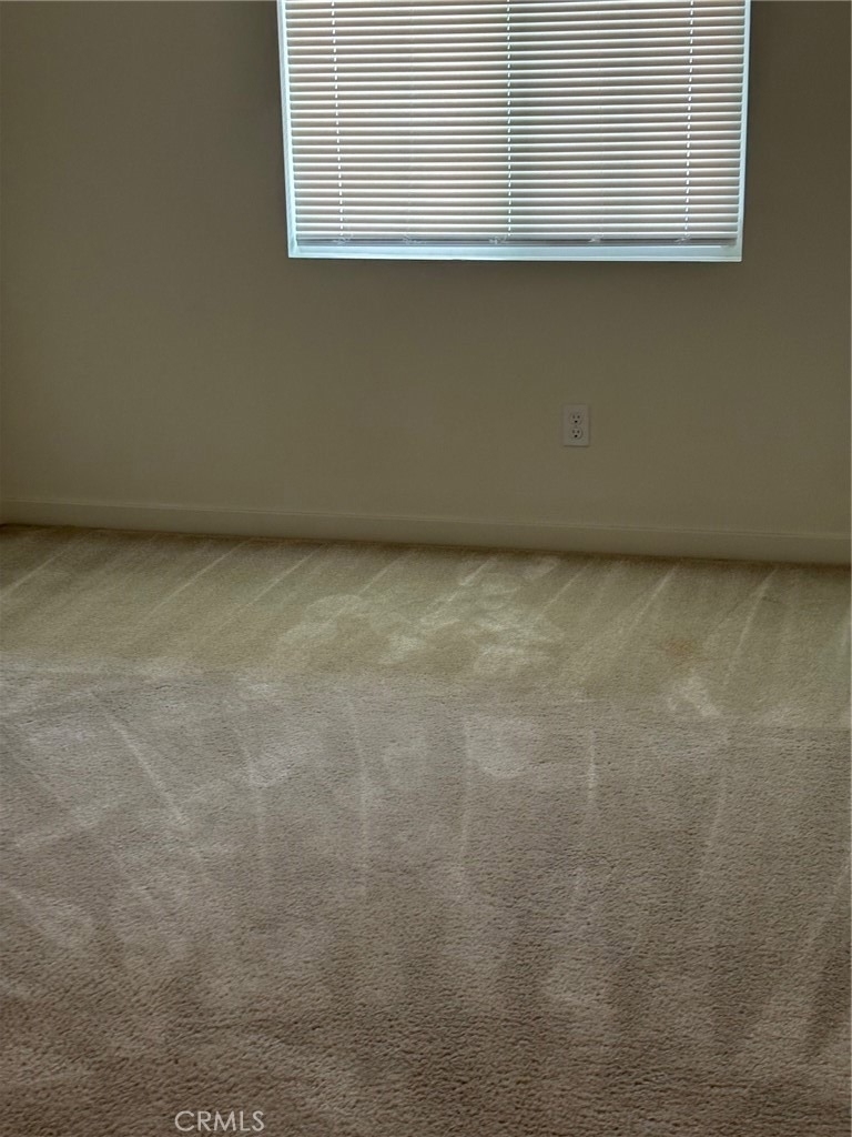 2565 E Embry - Photo 30