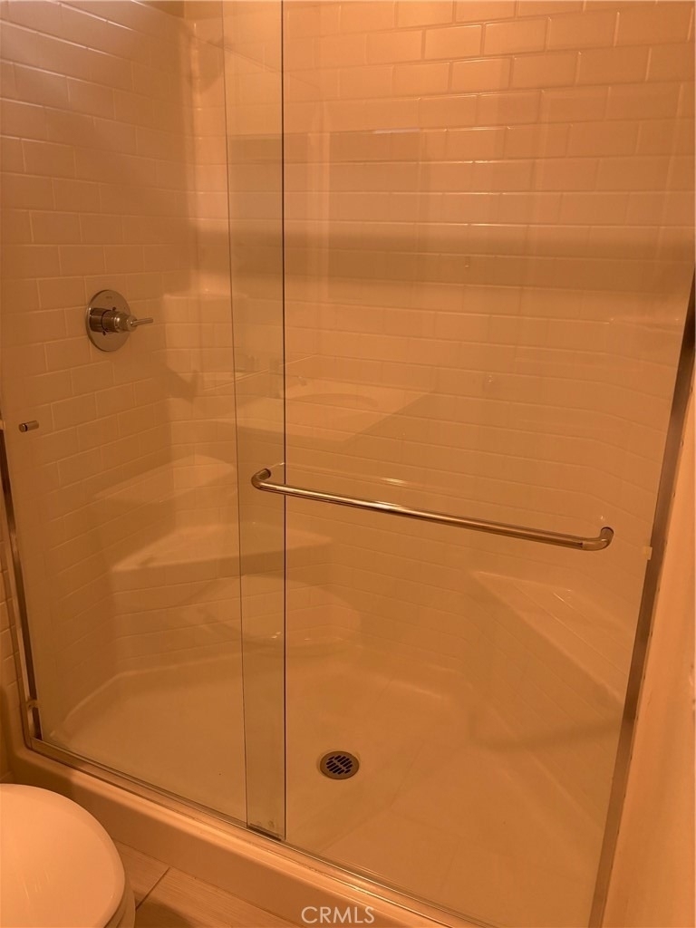 2565 E Embry - Photo 21