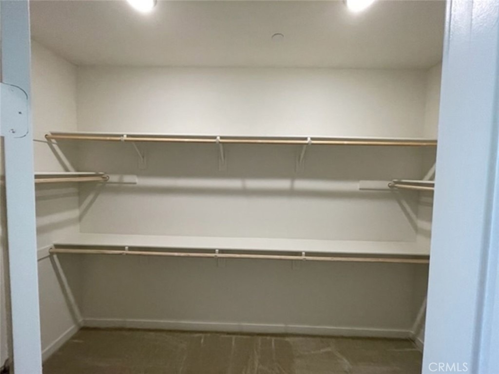 2565 E Embry - Photo 37