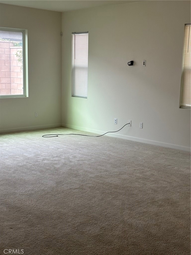 2565 E Embry - Photo 25