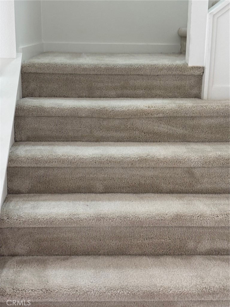 2565 E Embry - Photo 26