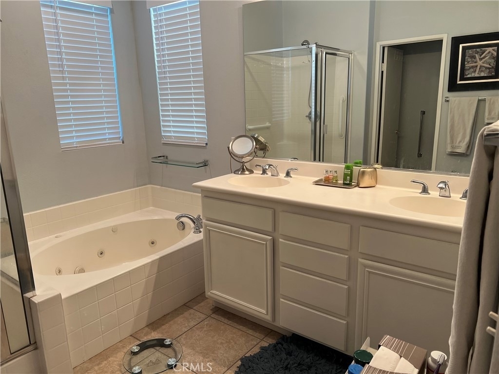 82779 Matthau - Photo 17