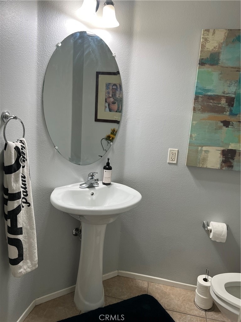 82779 Matthau - Photo 20