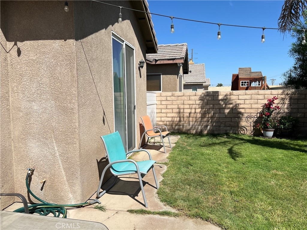 82779 Matthau - Photo 31