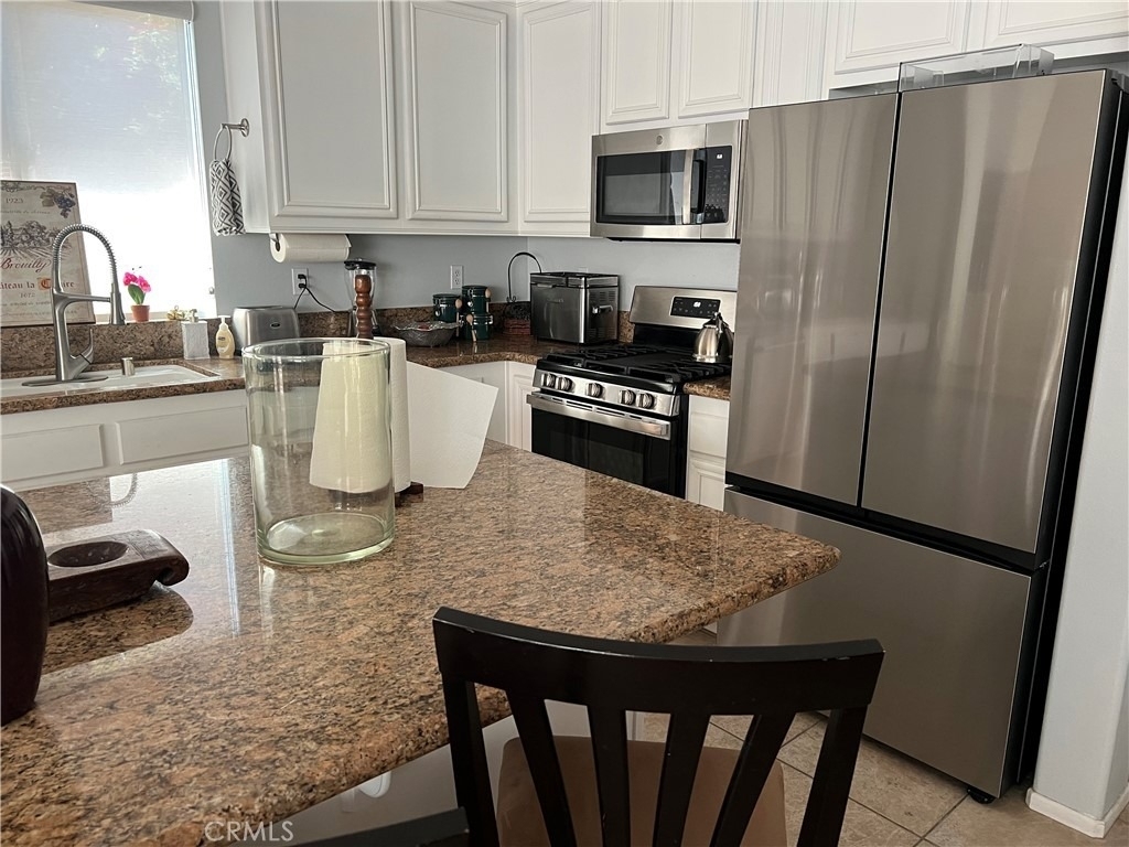 82779 Matthau - Photo 9