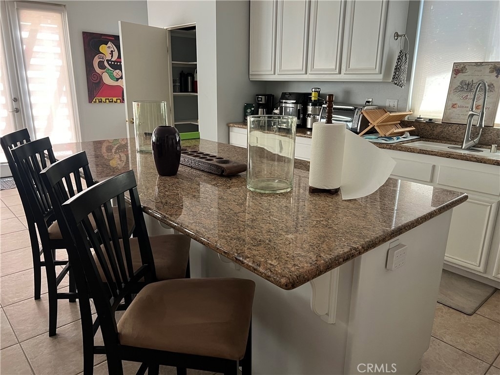 82779 Matthau - Photo 6