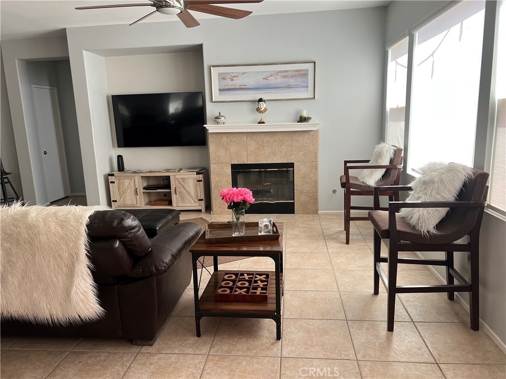 82779 Matthau - Photo 2