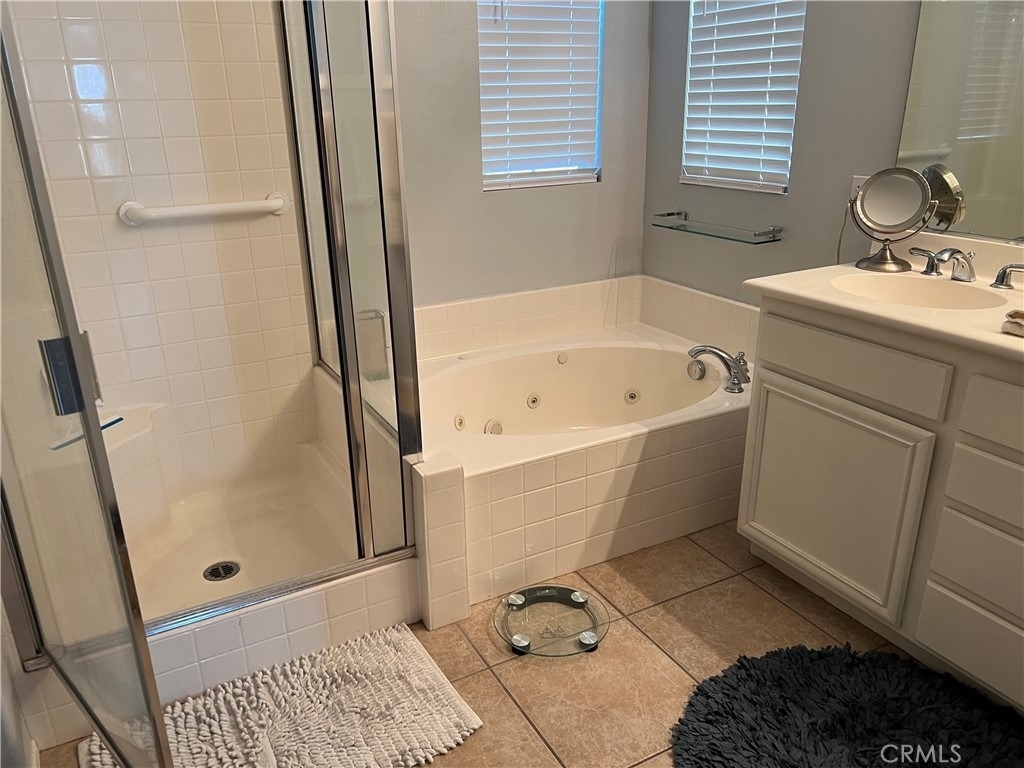 82779 Matthau - Photo 18