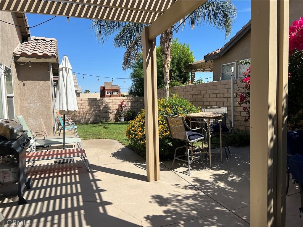 82779 Matthau - Photo 29