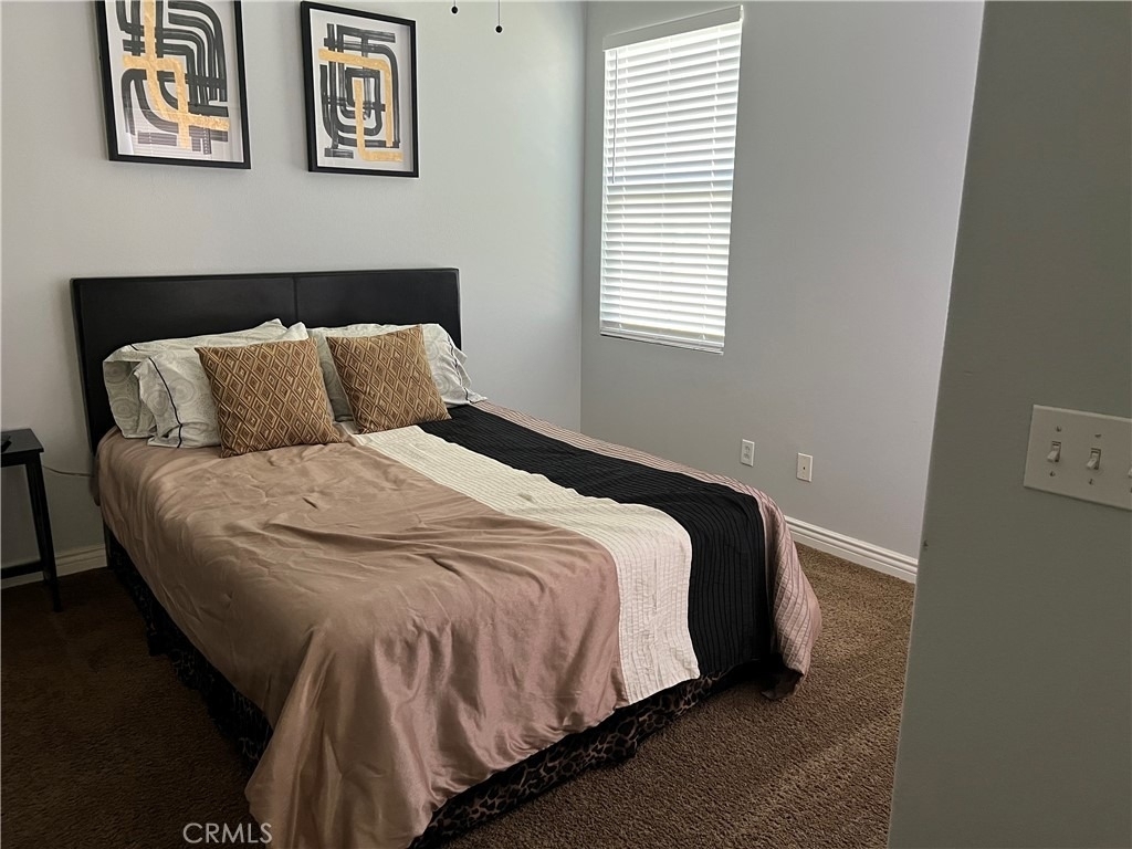 82779 Matthau - Photo 12