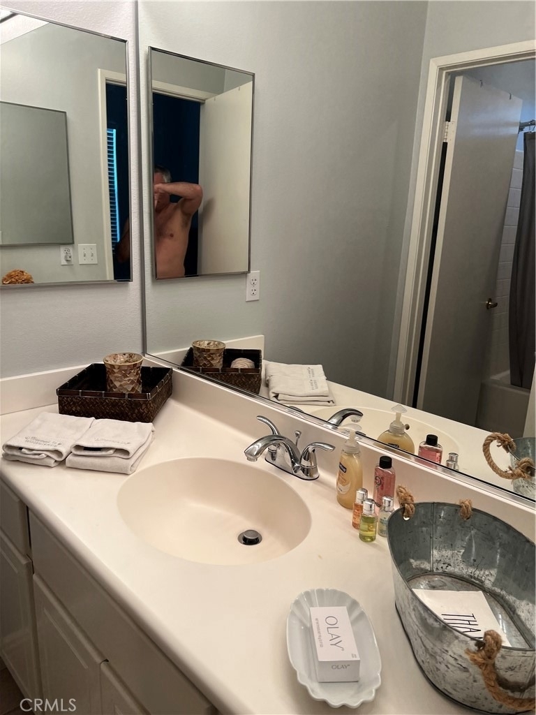 82779 Matthau - Photo 26