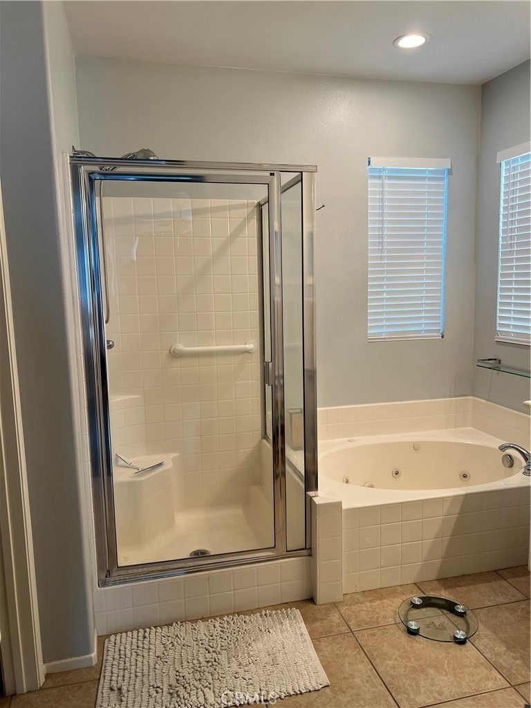 82779 Matthau - Photo 16