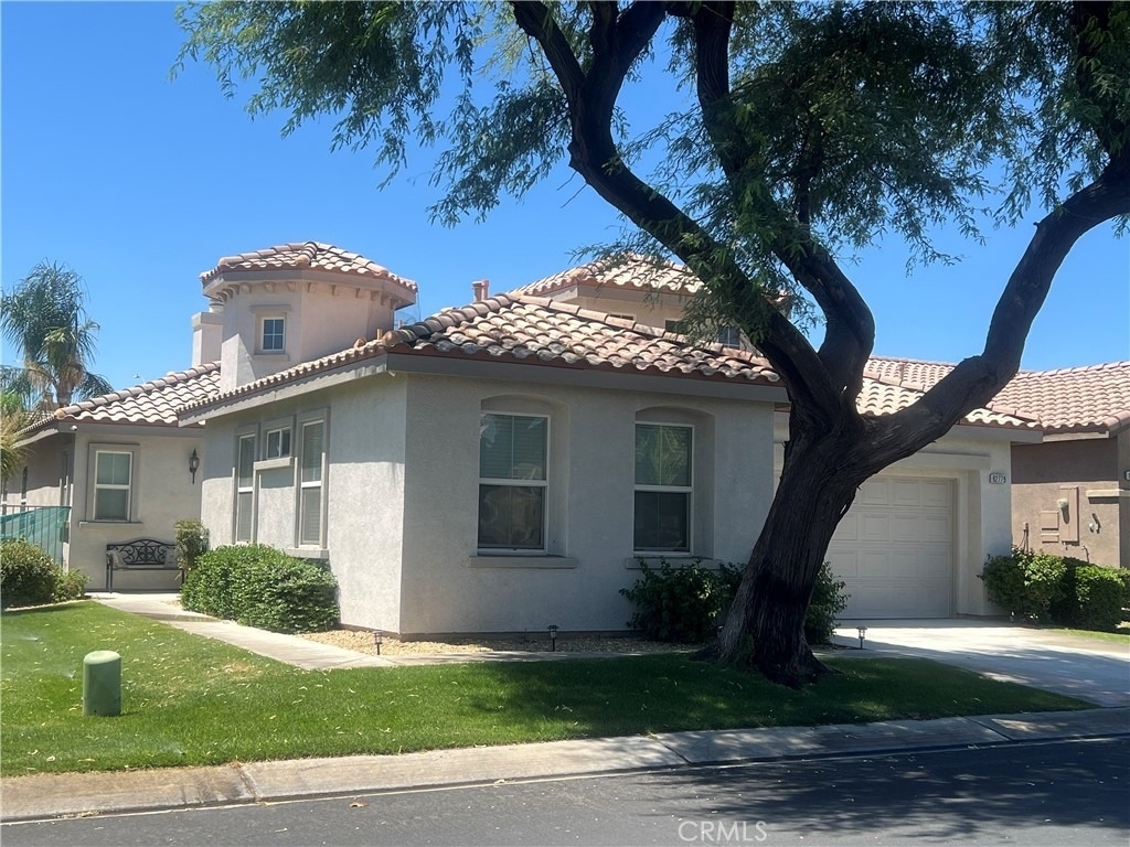 82779 Matthau - Photo 0