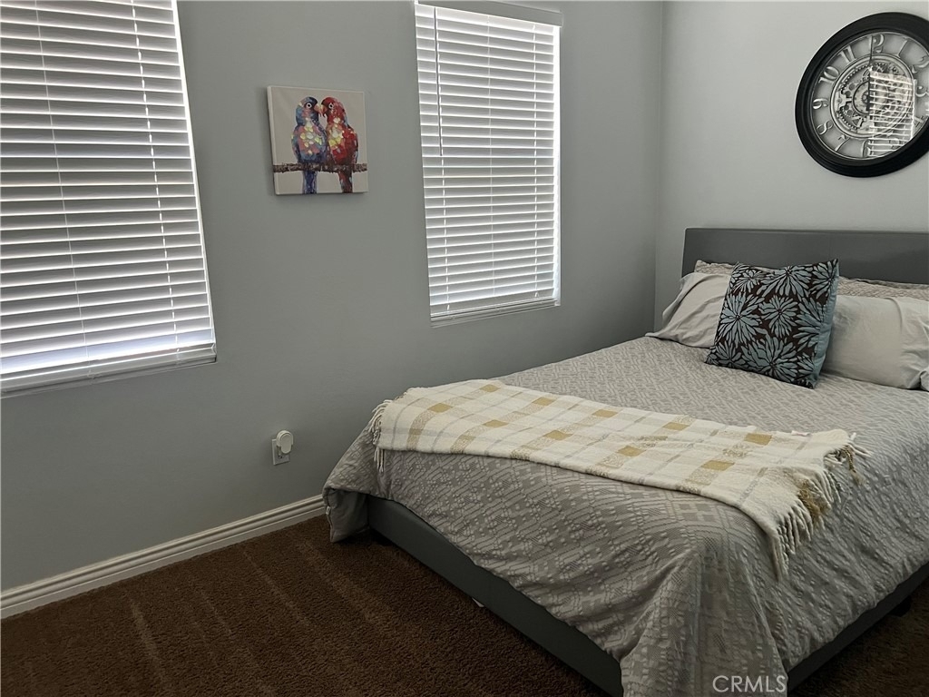 82779 Matthau - Photo 13