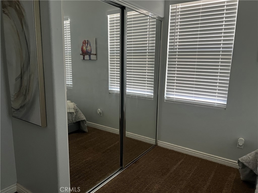 82779 Matthau - Photo 25