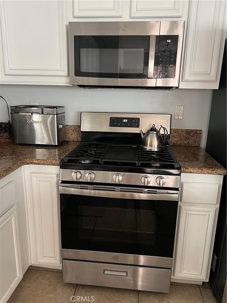 82779 Matthau - Photo 10