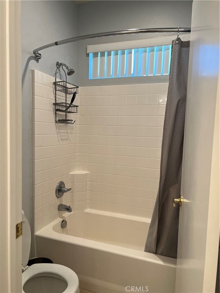 82779 Matthau - Photo 19