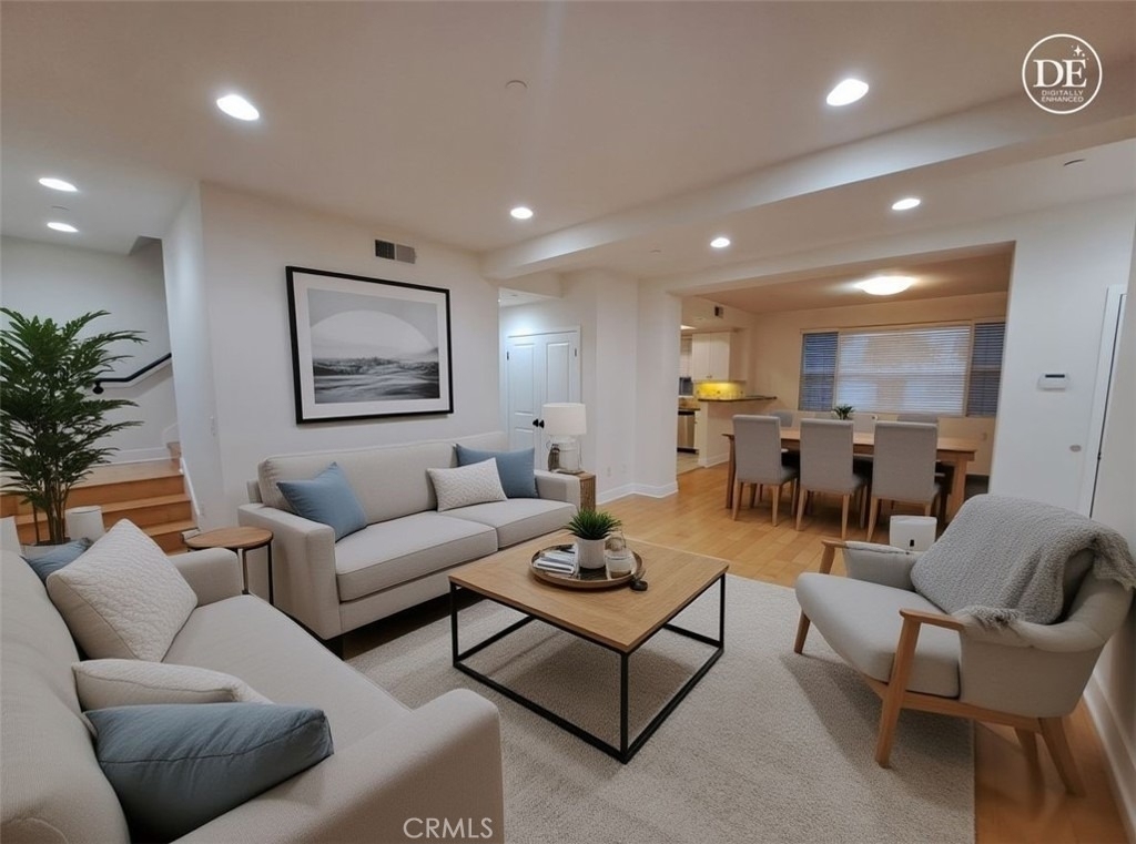 6300 Honolulu Avenue - Photo 7