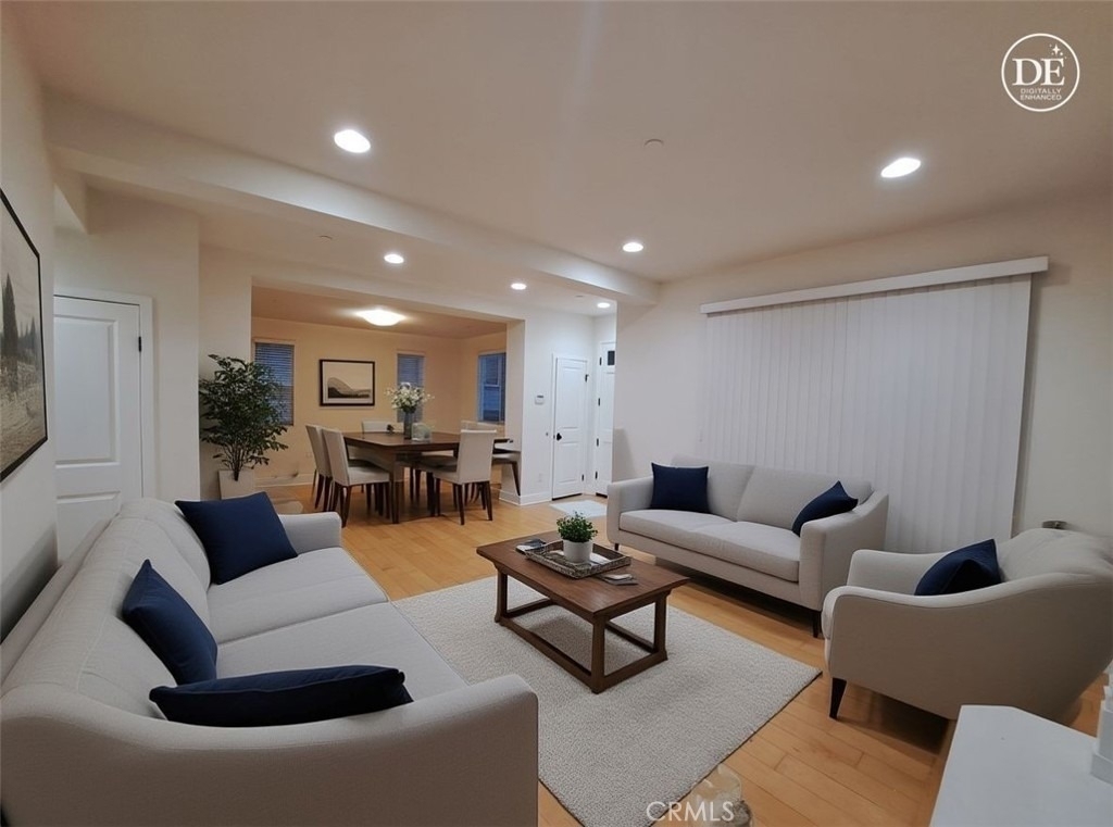 6300 Honolulu Avenue - Photo 5