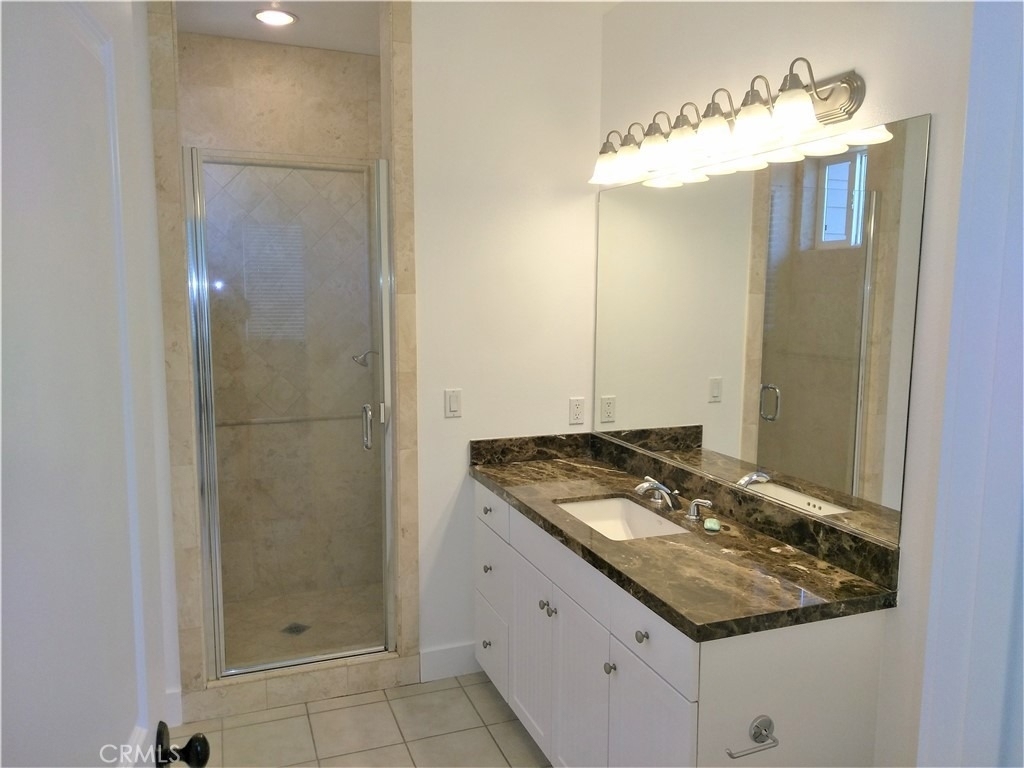 6300 Honolulu Avenue - Photo 19