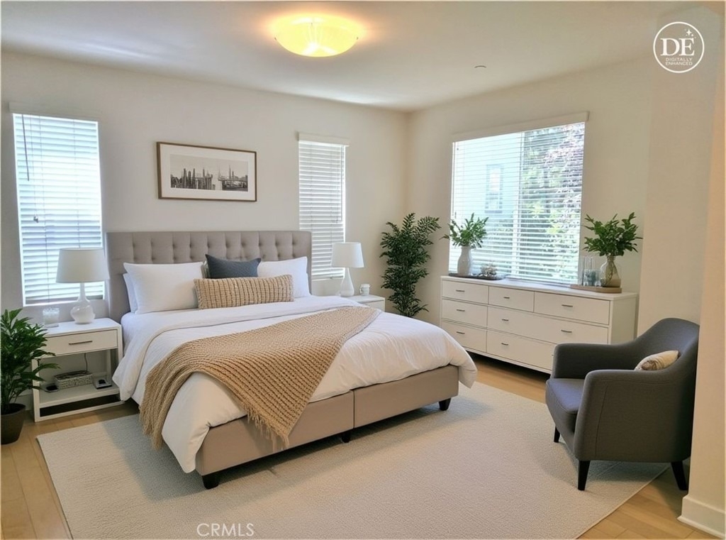 6300 Honolulu Avenue - Photo 21