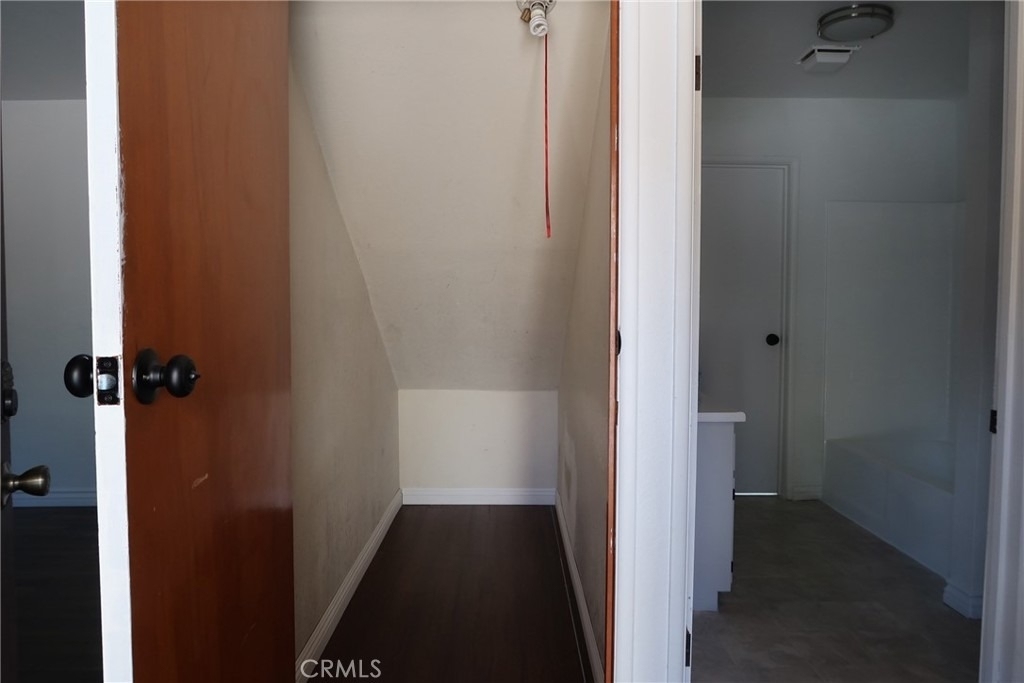 455 Nassau - Photo 15