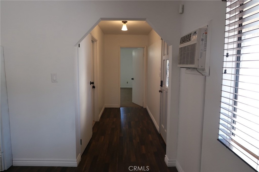 455 Nassau - Photo 8