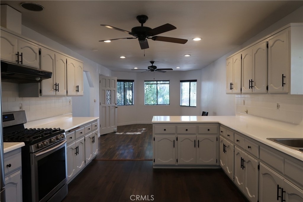 455 Nassau - Photo 3
