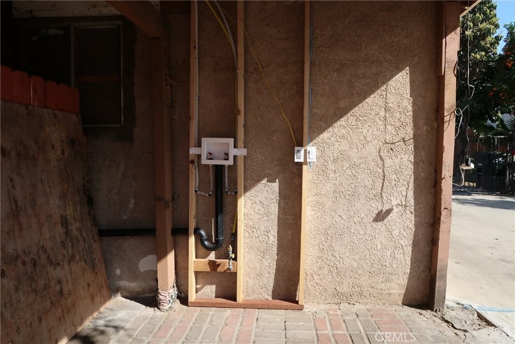 455 Nassau - Photo 16