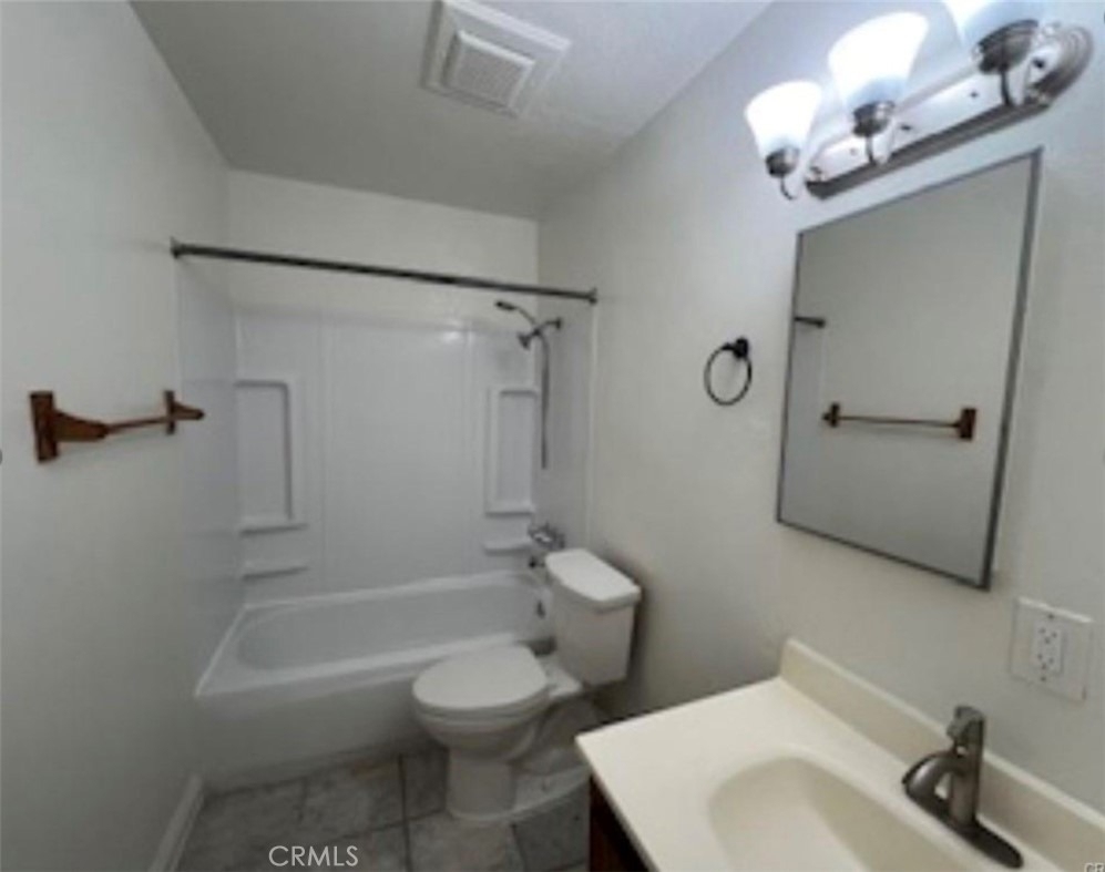 1064 Waters - Photo 7